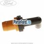 Supapa de aerisire separator ulei an 10/2000-01/2004 Ford Mondeo 2000-2007 1.8 16V 110 cp CGBA, CGBB benzina