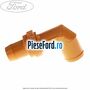 Supapa de aerisire separator ulei dupa 11/2004 Ford Galaxy 2007-2014 2.0 145 cp AOWA, AOWB, TBWA, TBWB benzina