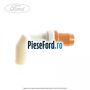 Supapa de aerisire separator ulei dupa an 02/2004 Ford Mondeo 2000-2007 1.8 16V 125 cp CHBA, CHBB benzina