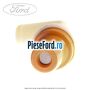 Supapa de aerisire separator ulei dupa an 02/2004 Ford Mondeo 2000-2007 1.8 SCi 130 cp CFBA benzina