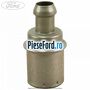 Supapa de aerisire separator ulei Ford Escort 1990-1995 RS 2000 150 cp N7A benzina