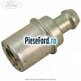 Supapa de aerisire separator ulei Ford Fiesta 1989-1996 1.4 73 cp F4A, FUG, FUJ benzina