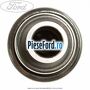 Supapa de aerisire separator ulei Ford Galaxy 1995-2000 2.0 i 116 cp NSE, ZVSA benzina