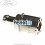 Supapa de aerisire separator ulei Ford Galaxy 1995-2000 2.0 i 116 cp NSE, ZVSA benzina