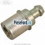 Supapa de aerisire separator ulei Ford Mondeo 1996-2000 1.6 i 90 cp L1J benzina
