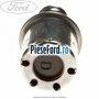 Supapa de aerisire separator ulei Ford Scorpio 2.0 i 115 cp NSD benzina