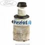 Supapa de aerisire separator ulei Ford Scorpio 2.0 i 115 cp NSD benzina | Foto 2