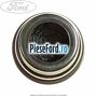 Supapa de aerisire separator ulei model conic Ford Scorpio 2.0 i 115 cp NSD benzina