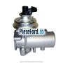 Supapa EGR anii 01/2000-10/2002 Ford Transit 2000-2006 2.4 TDdi 120 cp D4FA diesel