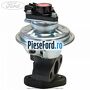 Supapa EGR cutie automata Ford Ranger 2006-2012 3.0 TDCi 4x4 156 cp MD30DITC, WEC diesel