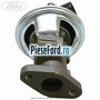 Supapa EGR cutie manuala Ford Ranger 2006-2012 3.0 TDCi 156 cp MD30DITC, WEAT diesel
