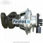 Supapa EGR cutie manuala Ford Ranger 2006-2012 3.0 TDCi 156 cp MD30DITC, WEAT diesel | Foto 3