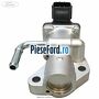 Supapa EGR Ford C-Max 2007-2011 1.8 122 cp QQDC benzina