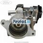 Supapa EGR Ford Focus 2008-2011 2.0 TDCi 136 cp G6DA, G6DB, G6DD, G6DG diesel | Foto 3