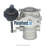 Supapa EGR Ford Galaxy 2000-2006 1.9 TDI 90 cp 1Z, AHU, ANU diesel