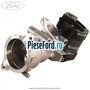 Supapa EGR Ford Galaxy 2007-2014 2.0 TDCi 140 cp QXWA, QXWB, QXWC, UFWA diesel