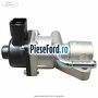 Supapa EGR Ford Mondeo 2000-2007 1.8 16V 110 cp CGBA, CGBB benzina