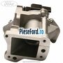 Supapa EGR Ford Mondeo 2008-2014 2.2 TDCi 175 cp Q4BA diesel