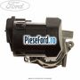 Supapa EGR Ford S-Max 2007-2014 2.0 TDCi 115 cp KLWA, TYWA diesel | Foto 5