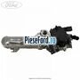 Supapa EGR Ford S-Max 2007-2014 2.2 TDCi 200 cp KNWA diesel