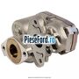 Supapa EGR Ford Transit 2006-2014 2.4 TDCi 115 cp JXFA, JXFC diesel | Foto 2
