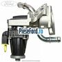 Supapa EGR Ford Transit 2006-2014 3.2 TDCi 200 cp SAFA, SAFB diesel