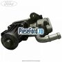 Supapa EGR Ford Transit 2006-2014 3.2 TDCi 200 cp SAFA, SAFB diesel | Foto 5