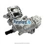 Supapa EGR inferioara Ford Galaxy 2015-2023 2.0 EcoBlue 150 cp YMCB diesel