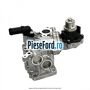 Supapa EGR inferioara Ford Galaxy 2015-2023 2.0 EcoBlue 4x4 150 cp YMCB diesel