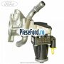Supapa EGR racire cu apa Ford Ranger 2016-2020 2.2 TDCi 4x4 131 cp T22DD0P diesel