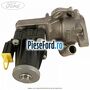 Supapa EGR racire cu apa Ford Transit 2014-2018 2.2 TDCi 4x4 125 cp CY24, CYR5 diesel