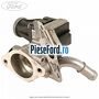 Supapa EGR racire cu apa Ford Transit 2014-2018 2.2 TDCi RWD 155 cp CV24, CVR5, UYR6 diesel