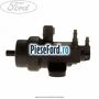 Supapa EGR vaccum Ford Transit 2000-2006 2.0 DI 86 cp F3FA diesel