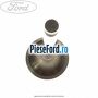 Supapa evacuare Ford Kuga 2008-2012 2.0 TDCI 4x4 163 cp TXDA diesel