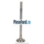 Supapa evacuare Ford Puma 2020-2023 1.5 EcoBlue 120 cp ZTDA diesel