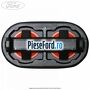 Supapa presiune chiulasa Ford Focus 2014-2018 2.0 TDCi 150 cp T7DA, T7DB diesel