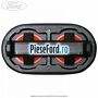 Supapa presiune chiulasa Ford S-Max 2015-2023 2.0 TDCi 120 cp UFCA, UFCB, UFCD diesel