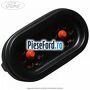 Supapa presiune chiulasa Ford S-Max 2015-2023 2.0 TDCi 180 cp T8CG, T8CH, T8CI, T8CJ diesel
