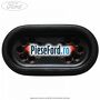 Supapa presiune chiulasa Ford S-Max 2015-2023 2.0 TDCi 180 cp T8CG, T8CH, T8CI, T8CJ diesel