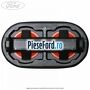 Supapa presiune chiulasa Ford S-Max 2015-2023 2.0 TDCi 4x4 150 cp T7CI, T7CJ, T7CK, T7CL diesel