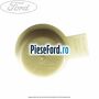 Supapa presiune furtun retur injectoare Ford Transit 2006-2014 2.4 TDCi 100 cp PHFA, PHFC diesel