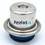 Supapa presiune rampa injectie Ford C-Max 2011-2015 1.6 Ti 125 cp PNDA benzina | Foto 2