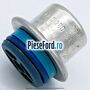 Supapa presiune rampa injectie Ford Focus 1998-2004 1.6 16V 100 cp FYDA, FYDB, FYDC, FYDD benzina