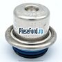 Supapa presiune rampa injectie Ford Focus 2004-2007 1.6 Ti 115 cp HXDA, HXDB, SIDA benzina | Foto 2