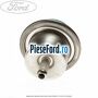 Supapa presiune rampa injectie model cu tija Ford Mondeo 1996-2000 1.6 i 16V 95 cp L1L, L1N, L1Q benzina | Foto 2