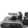Supapa recirculare gaze, EGR electric Ford Mondeo 2000-2007 2.0 TDCi 131 cp FMBA, N7BA, N7BB diesel | Foto 4