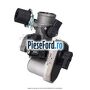 Supapa recirculare gaze, EGR electric Ford Transit 2000-2006 2.0 TDCi 125 cp FIFA diesel