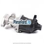 Supapa recirculare gaze, EGR Ford Focus 2019-2023 2.3 EcoBoost ST 280 cp N3DA, N3DB benzina