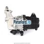 Supapa recirculare gaze, EGR Ford Kuga 2016-2018 2.0 TDCi 150 cp T7MB, T7MA diesel