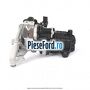 Supapa recirculare gaze, EGR Ford Mondeo 2014-2018 2.0 TDCi Bi-Turbo 210 cp T9CA diesel
